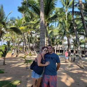 Meet your Posher, Kara